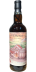 A Secret Speyside Distillery 2010 UD