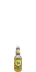 Long John Blended Scotch Whisky