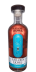 Sailor's Home Irish Whiskey Journey TSH