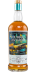 Ardmore 2011 MM