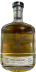 Teeling 20-year-old