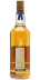 Bowmore 1969 DT