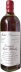 Overaged Malt Whisky Distilled in Scotland MCo
