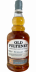 Old Pulteney Huddart