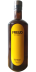 Freud Whisky Distillers Cut