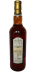 Bowmore 1996 MM