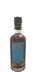 Myken Whisky i tønna RR040