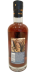 Photo by <a href="https://www.whiskybase.com/profile/santacruz">SantaCruz</a>