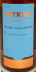 Photo by <a href="https://www.whiskybase.com/profile/santacruz">SantaCruz</a>