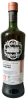 Fettercairn 2009 SMWS 94.31