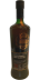 Mortlach 1992 SMWS 76.151