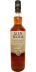 Glen Scotia 2016