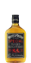 Whyte & Mackay Special