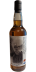Caol Ila 08-year-old YoSp