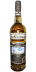 Arran 2013 DL