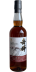 Dake Kanba Blended Malt Whisky