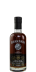 Laphroaig 18-year-old AtB