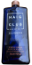 Haig Club Clubman