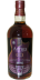 Arran Malt & Music Festival 2023
