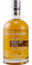 Bruichladdich 2010
