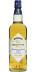 Bruichladdich 1991 Sc