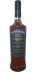 Bowmore 18-year-old