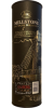 Photo by <a href="https://www.whiskybase.com/profile/peewee20">Peewee20</a>