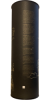 Photo by <a href="https://www.whiskybase.com/profile/peewee20">Peewee20</a>
