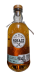 Roe & Co Curators Series 0.2 RoeC
