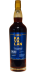 Kavalan Solist