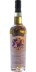 Duality Blended Malt Whisky CB