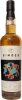 Duality Blended Malt Whisky