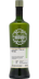 Loch Lomond 2014 SMWS G15.32