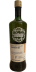 Tullibardine 2012 SMWS 28.93