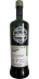 Caol Ila 2012 SMWS 53.439