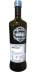 Aberfeldy 2013 SMWS 60.30