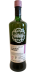Miltonduff 2010 SMWS 72.119