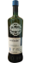 Glen Scotia 2013 SMWS 93.195
