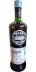 Nantou 2017 SMWS 138.22