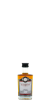 Glen Garioch 2010 MoS