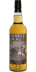 Ardmore 2009 SMDr