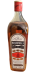 Bushmills Irish Whiskey