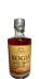 Bruges Whisky Company 2019