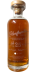Glenfarclas 25-year-old
