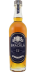 Royal Brackla 12-year-old