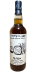 Blended Scotch Whisky 06-year-old PST