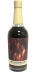 Kanosuke Fire