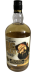 Big Peat Global Traveller's Edition DL