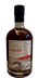 Nantou Omar Cask Strength