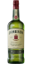 Jameson Irish Whiskey